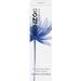 KenzoKi Essential Flow Serum. Фото 2
