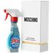 Moschino Fresh туалетная вода 30 мл