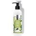 Durance Moisturizing Body Lotion лосьон 250 мл