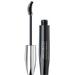 Artdeco Curling Mascara. Фото $foreach.count