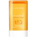 Lancome Stick Solar Invisible Uv Expert Supra Screen FPS50 средство 18 г