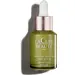 La Cure Beaute Anti Age Face Serum. Фото $foreach.count