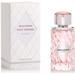 Boucheron Place Vendome Eau de Toilette. Фото 2