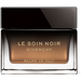 Givenchy Le Soin Noir Night Balm. Фото $foreach.count