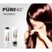 Maxima PURING Keepcolor Color Care Shampoo. Фото 1