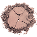 MESAUDA Pure Shadow Eyeshadow тени для век #128 New Orleans