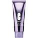 Clinique Take The Day Off Facial Cleansing Mousse. Фото $foreach.count