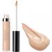 Artdeco Long-wear Concealer корректор #14 Soft ivory