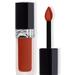 Dior Rouge Dior Forever Liquid помада #626 Forever Famous