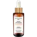 Byphasse Skin Booster Niacinamide Anti-Dark Spots Serum сыворотка 50 мл
