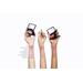 Dior Rouge Blush. Фото 3