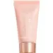 GLAMGLOW BRIGHTMUD™ Dual-Exfoliation Treatment Mask маска 15 мл