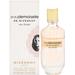 Givenchy Eaudemoiselle Eau Florale. Фото 4