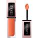 Lancome Idole Tint Liquid Eye-blusher тени для век #04 Sienna