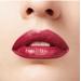 Guerlain Rouge G помада #62