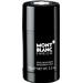 MontBlanc Emblem дезодорант стик 75 г