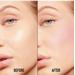 Dior Backstage Rosy Glow. Фото 1