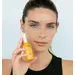 Kool Beauty 8 Vit Booster Serum. Фото 3