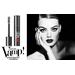 Pupa Vamp! Explosive Lashes + Multiplay Set. Фото 3
