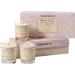 Durance Coffret de 3 Bougies. Фото $foreach.count