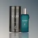 Alhambra Glacier Pour Homme. Фото 4