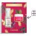 Caudalie Дуэт SOS-средств Интенсивное увлажнение. Фото 4