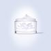 KenzoKi Moisturizing Lotus Mask. Фото 5