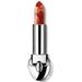 Guerlain Rouge G. Фото 3
