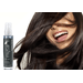 Maxima PURING My Salon Secret Drops. Фото 1