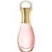 Dior J'adore Eau de Toilette туалетная вода 20 мл Roller-Pearl Intensity