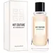 Givenchy Hot Couture Eau de Parfum. Фото 1