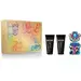 Moschino Toy 2 Pearl набор