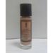 Свотч на Yves Saint Laurent Le Teint Encre de Peau - Fusion Ink Foundation от Наталія