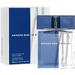 Armand Basi In Blue. Фото 2