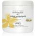 Byphasse Moisturizing Body Cream. Фото 2