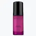 MESAUDA Sublime Intensive Serum сыворотка 30 мл