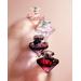 Lancome Tresor La Nuit Nude. Фото 6
