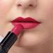 Artdeco Perfect Matt Lipstick помада #152 hot pink