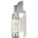 Durance Home Perfume эссенция ароматическая для дома 100 мл Апельсин-Кориця