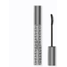 MESAUDA Femuline Volumizing Mascara. Фото $foreach.count