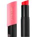 Lancome Teint Idole Shaping Blush Stick румяна #01 Stretching Pink