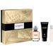 Givenchy L'Interdit Eau De Parfum набор