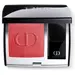 Dior Rouge Blush румяна #999 Satin