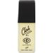 Sterling Parfums Charls Sky One. Фото $foreach.count