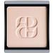 Artdeco Long-wear Eyeshadow тени для век #60 Matt shell