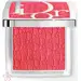 Dior Backstage Rosy Glow Blush румяна #015 Cherry