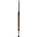 Clinique Quickliner for Eyes Intense контурный карандаш #21 Chocolate Lustre