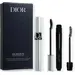 Dior Diorshow Iconic Overcurl SET NEW набор