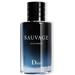 Dior Sauvage Eau De Parfum парфюмированная вода 200 мл