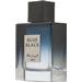 Prestige Parfums Blue Black. Фото $foreach.count